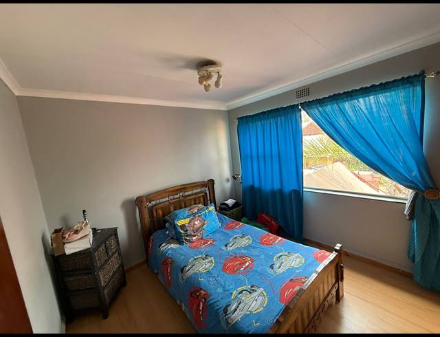 3 BEDROOM TOWNHOUSE FOR SALE IN VANDERBIJLPARK CE 3